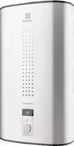 Водонагреватель ELECTROLUX EWH 30 Centurio IQ Silver