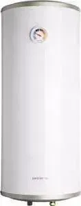 Водонагреватель POLARIS RMPS-100V