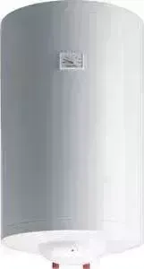 Водонагреватель GORENJE TG120NB6