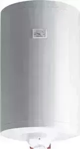 Водонагреватель GORENJE TGR120NB6