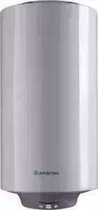 Водонагреватель ARISTON ABS Pro Eco Inox 50 V slim