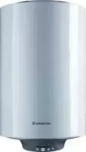 Водонагреватель ARISTON ABS Pro Eco INOX 100V