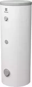 Водонагреватель ELECTROLUX CWH 1000.1 Elitec 1000,1