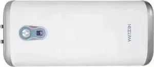 Водонагреватель NEOCLIMA Slim 100H