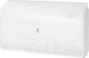Напольно-потолочный кондиционер ELECTROLUX EACU-24H/UP2/N3