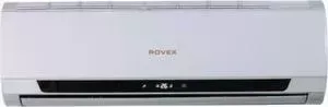 Сплит-система Rovex RS-30AST1