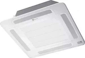 Сплит-система ELECTROLUX EACC/I-48H/DC/N3