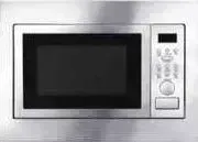 Шкаф Foster 7151 000 S1000