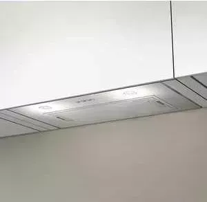 Вытяжка LEX GS 900 Inox