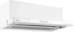 Вытяжка KAISER EA 642 W