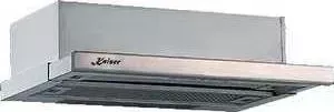 Вытяжка KAISER EA 641W