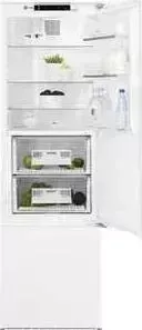 Холодильник ELECTROLUX Встраиваемый ENG 2793 AOW