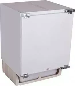 Холодильник WHIRLPOOL Встраиваемый ARG 590