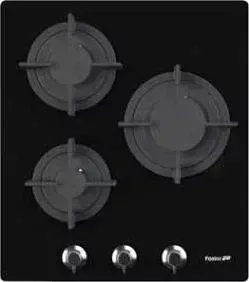 Панель варочная газовая Foster 7030 642 P45