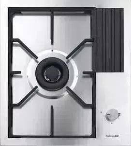 Панель варочная газовая Foster 7278 032 S4000 Domino X