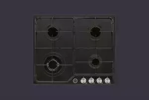 Панель варочная газовая ARDESIA F 64 TB