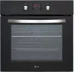 Шкаф LG LB61V02B