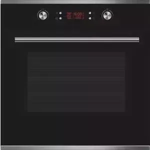 Шкаф LEX EDP 091 BL