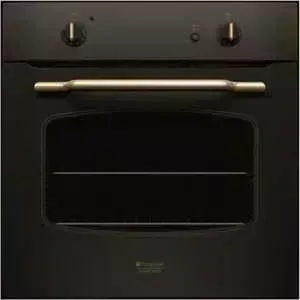 Духовой шкаф газовый Hotpoint ARISTON GOS 7 A RFH