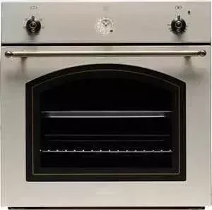 Шкаф ARDESIA FM 060 RO