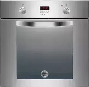 Шкаф ARDESIA HEL 085 TX