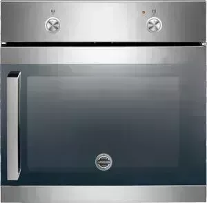 Шкаф ARDESIA SR 061 X