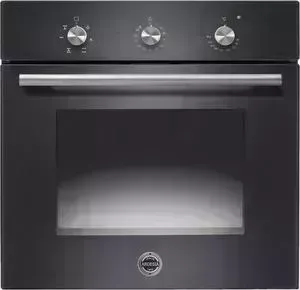 Шкаф ARDESIA HX 060 B
