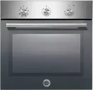 Шкаф ARDESIA HX 080 X2