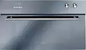 Шкаф Foster 7170052 Compact