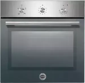 Шкаф ARDESIA HX 040 X