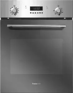 Шкаф Foster 7145 500 S45