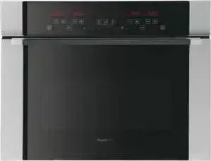 Шкаф Foster 7135080
