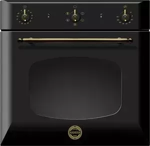 Шкаф ARDESIA OBA 606 B