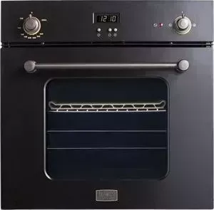 Духовой шкаф газовый KORTING OEG 1052 CRN