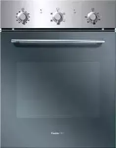 Шкаф Foster 7145 400 S45