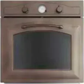 Шкаф Foster 7101 342 Country Copper