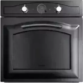 Шкаф Foster 7101 642 Country Anthracite