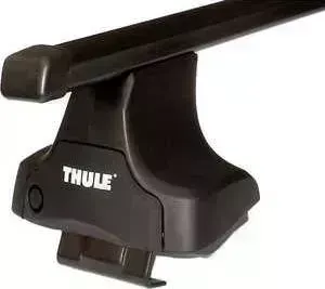 Комплект Thule Установочный для багажника 1221