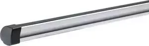Комплект Thule усиленных дуг Professional 175 см, 2шт. (393)