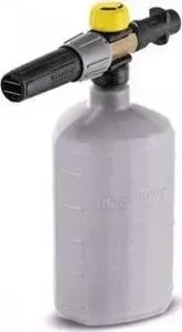 Автомойка KARCHER Пенное сопло FJ 10 (для K) 2.642-897.0