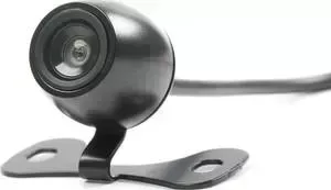 Камера заднего вида Blackview UC-35