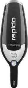 Пылесос автомобильный ELECTROLUX Автомобильный ZB 3103