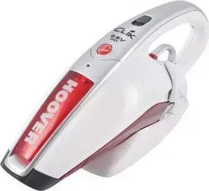 Пылесос автомобильный HOOVER Автомобильный SC 96DWR4 011