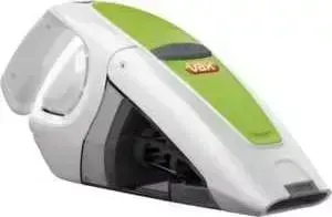 Пылесос автомобильный Vax Автомобильный H86-GA-B-R