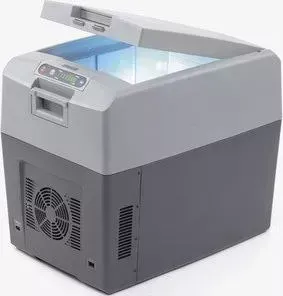 Холодильник WAECO Tropicool TC 35FL