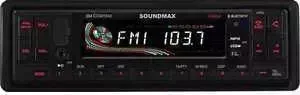 Автомагнитола SOUNDMAX SM-CDM1042
