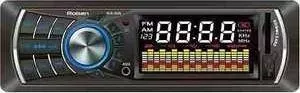 Автомагнитола ROLSEN RCR-203G