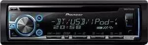 Автомагнитола PIONEER DEH-X5700BT