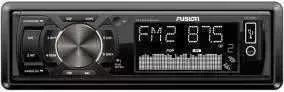 Автомагнитола FUSION FUS-2700U