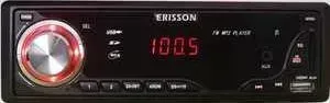 Автомагнитола ERISSON RU-1008